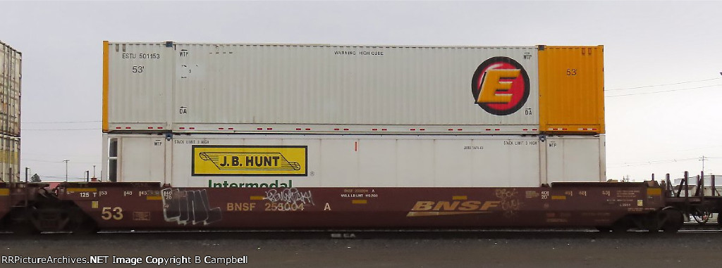 BNSF 255004-ESTU 501153-JBRU 569665